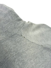 Load image into Gallery viewer, 1960s Hooded Sweater
