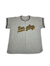 Load image into Gallery viewer, 1950s Baseball Top
