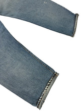 Load image into Gallery viewer, 1980s Levi Redlines
