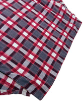 Load image into Gallery viewer, 1960s Cotton Flannel

