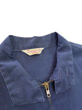 Load image into Gallery viewer, 1960s Champion Windbreaker
