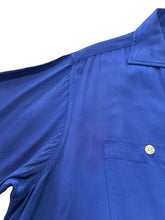 Load image into Gallery viewer, 1950s Bowling Shirt
