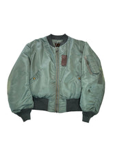 Load image into Gallery viewer, 1950s B15D Bomber
