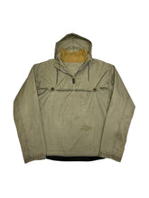 Load image into Gallery viewer, 1960s Sports Smock
