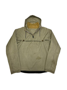 1960s Sports Smock