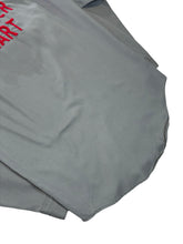Load image into Gallery viewer, 1970s Work Shirt
