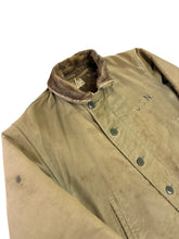 Load image into Gallery viewer, 1940s N1 Deck
