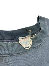 Load image into Gallery viewer, 1960s Print Sweater
