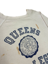 Load image into Gallery viewer, 1950s New York Sweat
