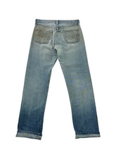 Load image into Gallery viewer, 1980s Levi Redlines
