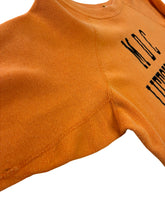 Load image into Gallery viewer, 1960s Print Sweater

