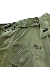 Load image into Gallery viewer, 1960s 2nd Pattern Jungle

