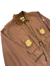 Load image into Gallery viewer, 1970s Fishing Jacket
