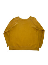 Load image into Gallery viewer, 1960s Sun Fade Sweater
