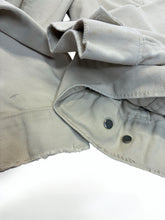 Load image into Gallery viewer, 1960s Levi Trucker
