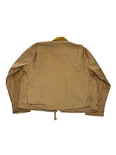 Load image into Gallery viewer, 1970s Fishing Jacket
