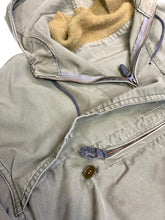 Load image into Gallery viewer, 1960s Sports Smock
