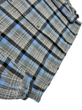 Load image into Gallery viewer, 1950s Board Shirt
