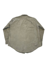 Load image into Gallery viewer, 1970s Work Shirt
