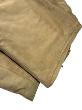 Load image into Gallery viewer, 1940s N1 Deck
