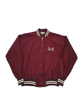 Load image into Gallery viewer, 1960s Varsity Windbreaker
