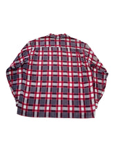 Load image into Gallery viewer, 1960s Cotton Flannel
