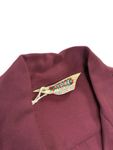 Load image into Gallery viewer, 1950s Bowling Shirt
