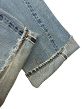 Load image into Gallery viewer, 1980s Levi Redlines
