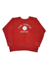 Load image into Gallery viewer, 1960s Sun Fade Sweater
