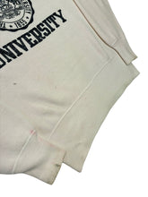 Load image into Gallery viewer, 1950s Single V Sweat
