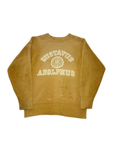 Load image into Gallery viewer, 1960s Sun Fade Sweater
