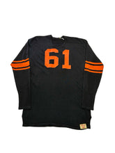Load image into Gallery viewer, 1950s Rayon Jersey

