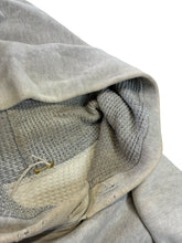 Load image into Gallery viewer, 1960s Waffle Hoody

