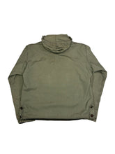 Load image into Gallery viewer, 1960s Sports Smock
