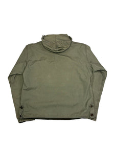 1960s Sports Smock