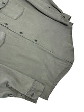 Load image into Gallery viewer, 1970s Work Shirt
