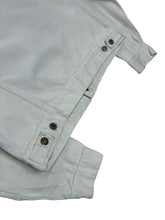 Load image into Gallery viewer, 1960s Levi Trucker

