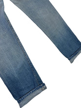 Load image into Gallery viewer, 1980s Levi Redlines
