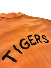 Load image into Gallery viewer, 1950s Bowling Shirt
