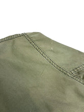 Load image into Gallery viewer, 1960s Sports Smock
