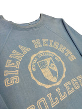 Load image into Gallery viewer, 1960s Champion sweat
