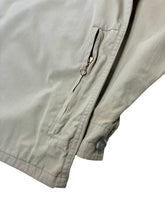 Load image into Gallery viewer, 1960s Abercrombie Warden
