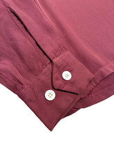 Load image into Gallery viewer, 1950s Bowling Shirt
