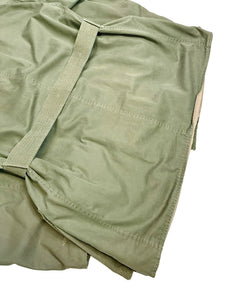1960s Shooter Jacket