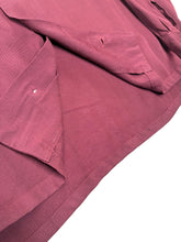 Load image into Gallery viewer, 1950s Bowling Shirt
