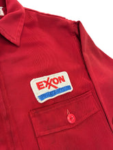 Load image into Gallery viewer, 1960s Work Jacket
