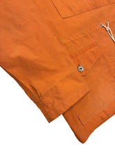 Load image into Gallery viewer, 1960s Blacks Smock
