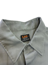 Load image into Gallery viewer, 1970s Work Shirt
