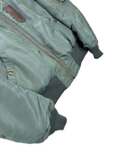 Load image into Gallery viewer, 1950s B15D Bomber
