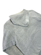 Load image into Gallery viewer, 1960s Hooded Sweater
